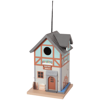 Bites for Birds vogelhuisje voor €5,95 bij Action