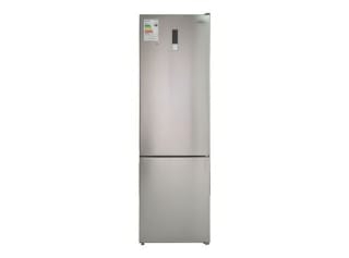 Refrigerador Maigas No Frost HD-468RWEN de 326 litros por $299.990