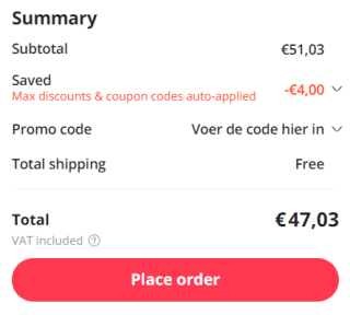 Anker 737 GaN Prime Quick Charger 120W voor €47,03 bij AliExpress