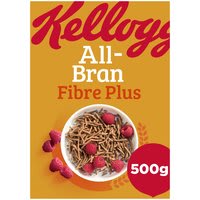 5 dozen Kellogg's cornflakes voor €9,99 bij AH