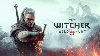 The Witcher 3: Wild Hunt (PS4/PS5) voor €7,49 via de Playstation Store