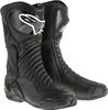 Alpinestars SMX-6 V2 motorlaarzen voor €128,17 dmv code bij FC-Moto