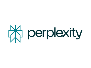 Gratis 3 Meses de Perplexity Pro
