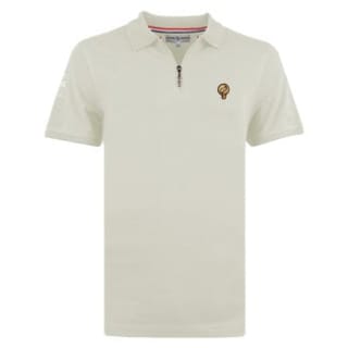 2 geselecteerde polo's voor €79 bij Quick