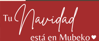 -5% de deswcuento en Mubeko