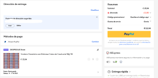 30 barritas Snickers Chocolatina con Deliciosa Crema de Cacahuete 50g por 13,04€