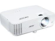 Acer Home H6542BDK beamer/projector voor €447 bij de Mediamarkt