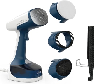Tefal Access Steam Easy DT7170 - kledingstomer voor €39,99 bij Amazon