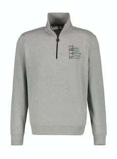 70% korting op de hele collectie bij Nieuwnieuw