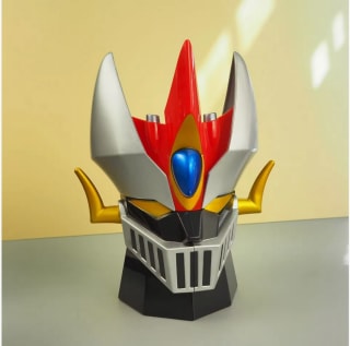 Taza De Café MAZINGER por 9,99€