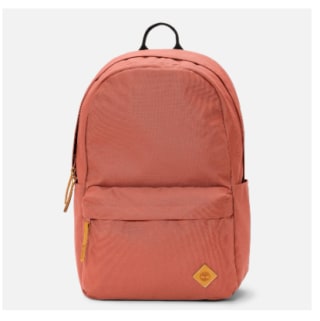 Mochila Timberland Timberpack de 22L por 22.99€