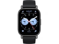 Xiaomi Redmi Watch 5 Lite - Smartwatch voor €38,74 dmv code bij Aliexpress