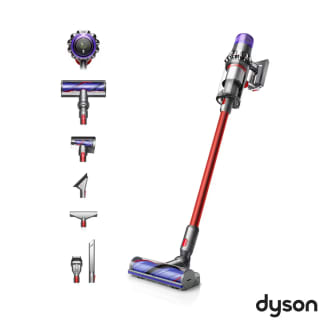 Dyson V11 Extra Stick Vacuum Cleaner - £299.99