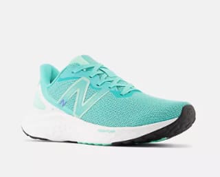 Zapatillas New Balance Fresh Foam Arishi v4 por 45€