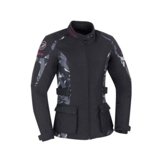 Chaqueta Bering April Lady por 68,55€