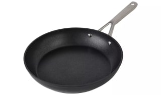 Ninja Zerostick 30cm Frying Pan – £19.49