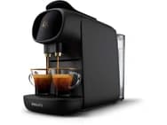 Philips koffieapparaat LM9012/60 voor €46,96 na cashback bij Expert