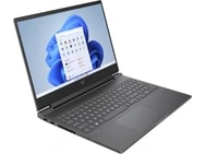 Victus by HP 16-s0330nd (836R3EA) 16.1" gaming laptop voor €899 bij Alternate