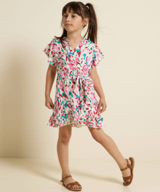 50% korting alle zomerartikelen bij terStal