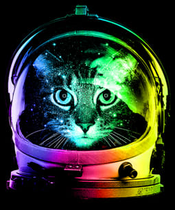 Cyber Monday Camisetas desde 2€ en Qwertee