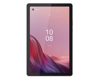 Lenovo Tab M9 - 32 GB - Grijs voor €89,95 bij Lenovo