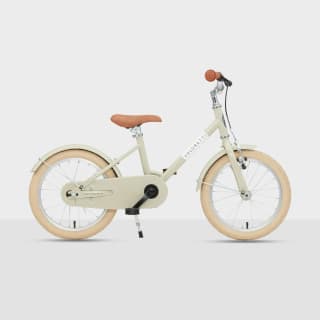 Veloretti kortingscode voor 10% korting op kinderfietsen