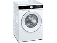 Siemens iQ500 WG44G2A9NL extraKlasse Wasmachine voor €699 bij Beterwitgoed