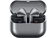 Samsung Sport Pack Galaxy Watch Ultra en de Buds3 Pro bundel voor €459 bij de Mediamarkt