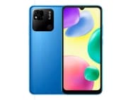 Xiaomi Redmi 10A 2GB/32GB Blauw voor €82 bij Belsimpel