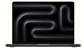 Apple MacBook Pro 14'' (2023) - Laptop voor €2299 bij Coolblue