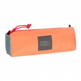 Estuche escolar O'NEILL BM por 5.03€