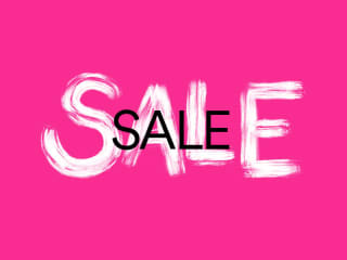 Tot 30% Korting Tijdens Summer Sale bij Mey