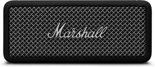Altavoz Bluetooth portátil Marshall Emberton II por 62,99€