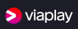 Gratis 7 dagen Viaplay proberen