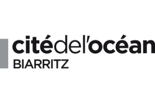 Les billets adultes pour la Cité de l'Océan de Biarritz à partir de 13€
