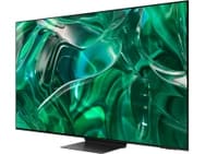 Samsung OLED S95C 77" Zwart voor €2.598 na cashback bij Plasmavisie