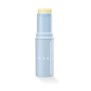 Kahi Aqua Balm por $25.740