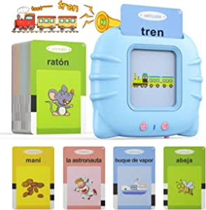 Juguetes Educativos a 11,99€