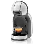 Krups Dolce gusto mini me voor €59,99 bij de AH