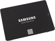 Samsung 870 EVO 2,5 inch 4 TB SSD voor €267,99 bij Amazon