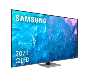 TV Qled 65" Samsung TQ65Q77C HDMI 2.1 2023 por solo 764,15€