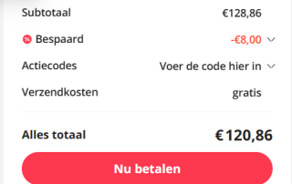 Bmax B4 plus - Mini PC - alles in 1 Intel N100 16GB/512GB voor €120,86 dmv code bij Aliexpress