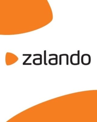 Tarjeta regalo 100€ Zalando por 89,99€