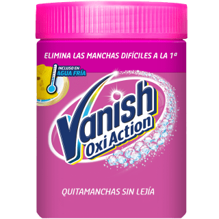 30% EXTRA al comprar 3 artículos de limpieza grandes marcas