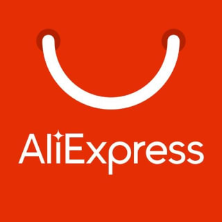 Nuevos cupones AliExpress, Más de 40 códigos, todos funcionan