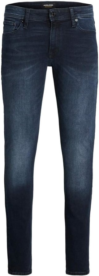 Jack Jones Liam herenjeansbroek voor €10 bij Amazon