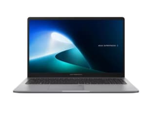 Portátil ASUS EXPERTBOOK P1503CVA-S70671 I5-13420H 15.6" 16GB SSD512GB FREEDOS por solo 459€