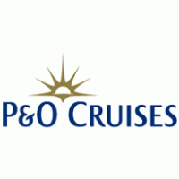 Collect 13 nights round Mediterranean cruise for £1,398 via P&O Cruises