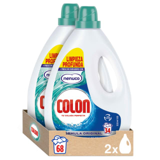 30% EXTRA al comprar 3 artículos de limpieza grandes marcas