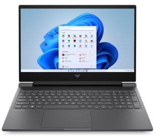 Portátil Gaming HP VICTUS 16-s0025ns, Ryzen 7-7840HS, 16GB, 1TB SSD, Nvidia GeForce RTX 4070 8GB por 1.099€